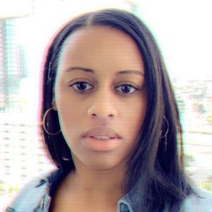 Meet your Posher, Cassandra